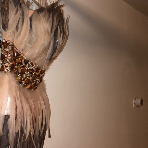 Jovani Dress - Picture 5 of 6